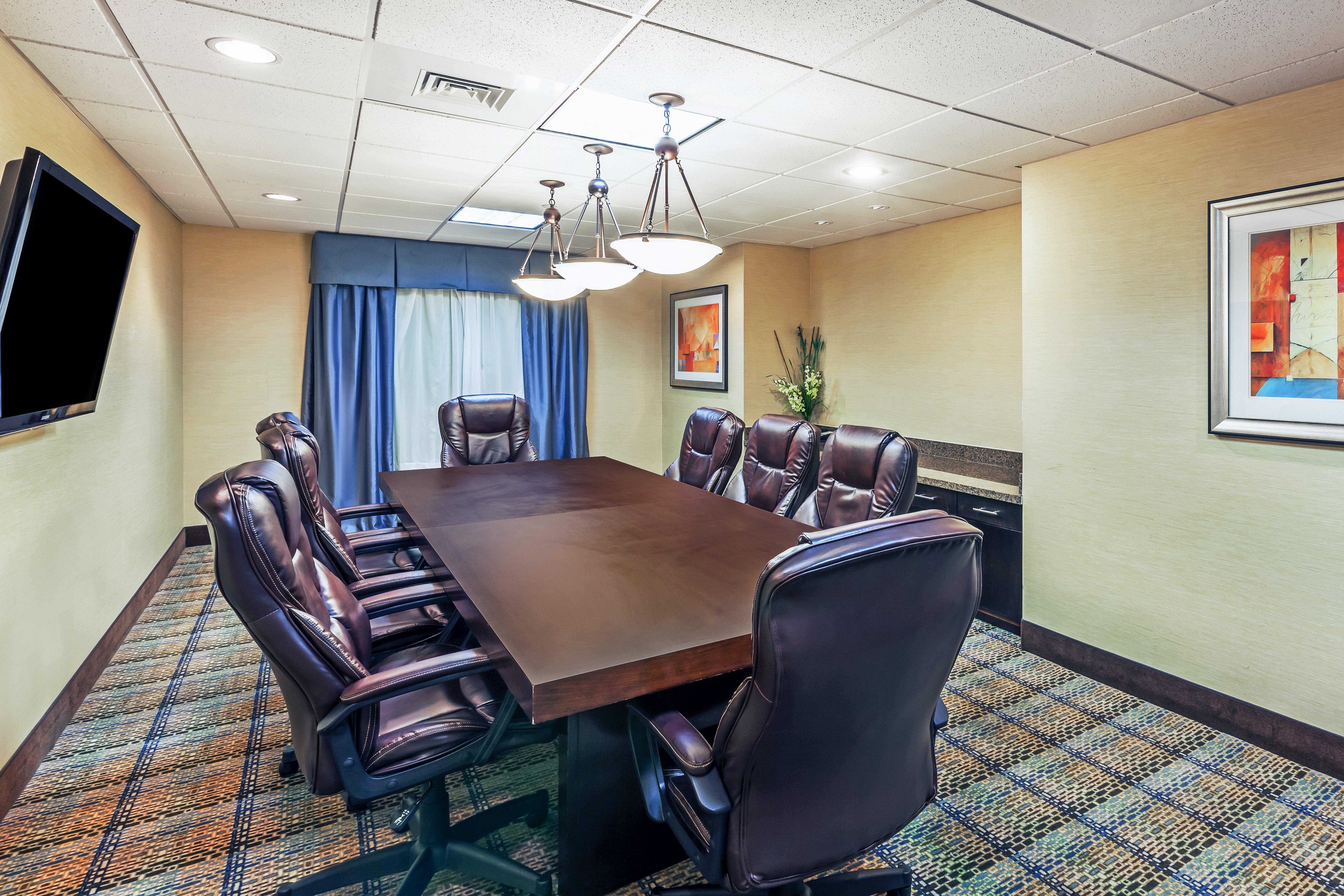 Holiday Inn Express Hotel & Suites Beaumont Northwest By Ihg Екстер'єр фото