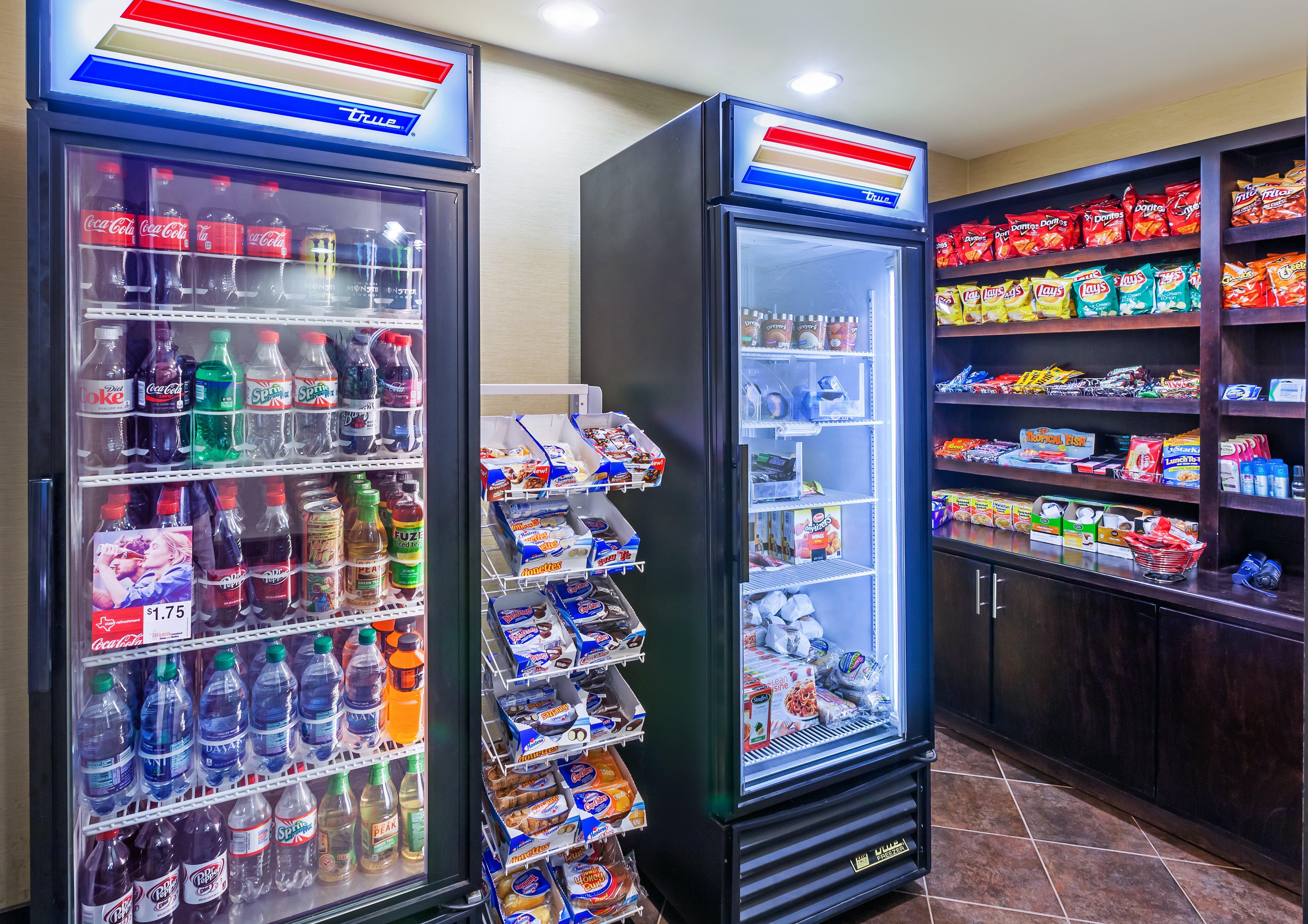 Holiday Inn Express Hotel & Suites Beaumont Northwest By Ihg Екстер'єр фото